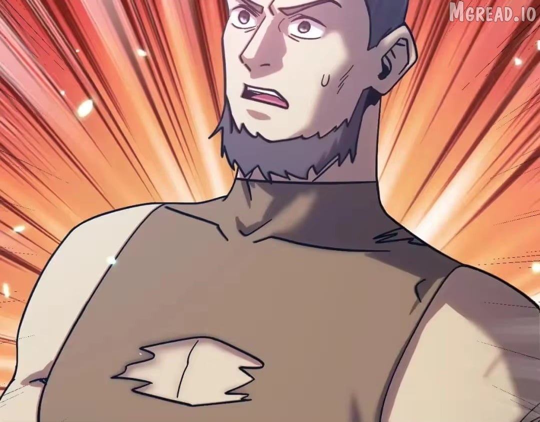 Log into the Future Chapter 326  - page 110